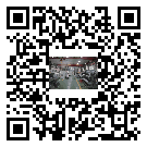 陽曲縣風冷式冷水機_風冷制冷設備_工業(yè)冷水機廠家