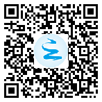 http://www.dongshenghuaji.com/tag/%E5%86%B7%E6%B0%B4%E6%9C%BA?page=186