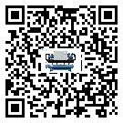吉林省風冷式冷水機出現(xiàn)高壓故障的具體原因(1)