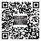 廈門市工業冷水機多少錢一臺-廈門市工業冷水機價格多少-廈門市工業冷水機廠家批發