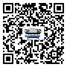 如何提高青海省半封閉式冷水機(jī)設(shè)備的運(yùn)行效率？