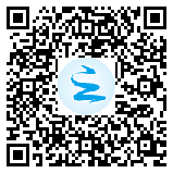http://www.dongshenghuaji.com/tag/%E9%A3%8E%E5%86%B7%E5%BC%8F%E5%86%B7%E6%B0%B4%E6%9C%BA?page=24