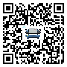 潢川縣防爆螺桿式的產(chǎn)品介紹分析