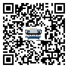 內(nèi)蒙古自治區(qū)彭漲制冷機(jī)的產(chǎn)品功能介紹