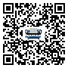 阿壩藏族羌族自治州冷水機(jī)形似詞的放氣技巧有哪些