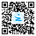 http://www.dongshenghuaji.com/lengshuiji-1_84