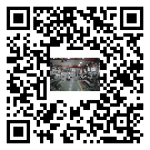 石龍鎮螺桿冷水機,石龍鎮冷水機組多少錢,工業冷水機供應廠家