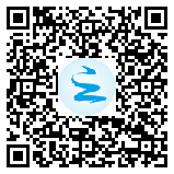 http://www.dongshenghuaji.com/tag/%E6%B0%B4%E5%86%B7%E5%BC%8F%E5%86%B7%E6%B0%B4%E6%9C%BA?page=36