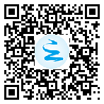 http://www.dongshenghuaji.com/tag/%E5%86%B7%E6%B0%B4%E6%9C%BA?page=364