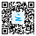 http://www.dongshenghuaji.com/lengshuiji-1_311