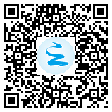 http://www.dongshenghuaji.com/tag/%E6%B0%B4%E5%86%B7%E5%BC%8F%E5%86%B7%E6%B0%B4%E6%9C%BA?page=4