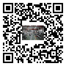 鄂爾多斯市螺桿冷水機,鄂爾多斯市冷水機組多少錢一臺,工業冷水機供應商