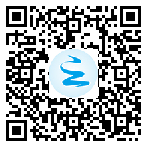 http://www.dongshenghuaji.com/tag/%E5%86%B7%E6%B0%B4%E6%9C%BA?page=336