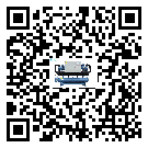 雙溫雙控冷水機詞的廣泛應(yīng)用給各行業(yè)帶來哪些好處