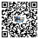 甘肅省企業應該如何選擇水冷機的型號？