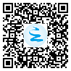 http://www.dongshenghuaji.com/tag/%E5%86%B7%E6%B0%B4%E6%9C%BA?page=361