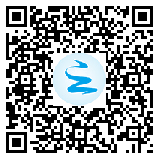 http://www.dongshenghuaji.com/tag/%E5%B7%A5%E4%B8%9A%E5%86%B7%E6%B0%B4%E6%9C%BA?page=157