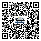 汕尾市冷水機(jī)組壓縮機(jī)的噪音造成原因