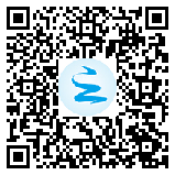 http://www.dongshenghuaji.com/tag/%E5%B7%A5%E4%B8%9A%E5%86%B7%E6%B0%B4%E6%9C%BA?page=35