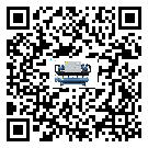 陽江市在冰凍機安裝時注意問題