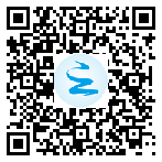 http://www.dongshenghuaji.com/tag/%E5%86%B7%E6%B0%B4%E6%9C%BA?page=239
