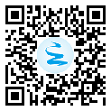http://www.dongshenghuaji.com/lengfengji_8
