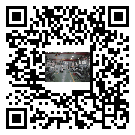 水冷式冷水機(jī)組-鹽田區(qū)冰水機(jī)組批發(fā)商-電鍍冷水機(jī)設(shè)備企業(yè)