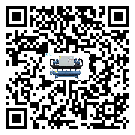 湖北省制冷機結冰的解決方法有哪些？