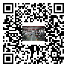 淄博市螺桿冷水機,淄博市冷水機組報價多少,工業(yè)冷水機工廠