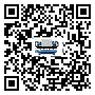 怎樣讓磴口縣濕式冷風機發揮更好的效率