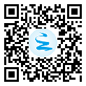 http://www.dongshenghuaji.com/lengshuiji-1_170