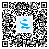 http://www.dongshenghuaji.com/tag/%E5%88%B6%E5%86%B7%E8%AE%BE%E5%A4%87?page=28