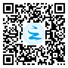 http://www.dongshenghuaji.com/tag/%E4%BD%8E%E6%B8%A9?page=33