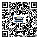 如何提高懷仁縣制冷機設備的運行效率？