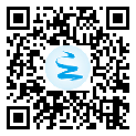http://www.dongshenghuaji.com/zhileng_293