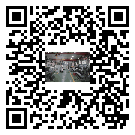 保定市螺桿冷水機,保定市冷水機組多少錢,工業冷水機生產廠商