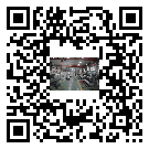 水冷式冷水機組-平山縣冰水機組批發零售-電鍍冷水機設備企業