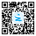 http://www.dongshenghuaji.com/zhileng_35