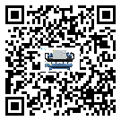 韶關市冷卻循環(huán)水機中蒸發(fā)溫度變化的影響