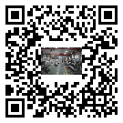 揭陽市新能源測(cè)試專用冷水機(jī)組安裝注意事項(xiàng)