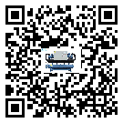 青海省風冷渦旋式冷水機的控溫范圍你了解多少