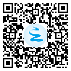 http://www.dongshenghuaji.com/tag/%E5%86%B7%E6%B0%B4%E6%9C%BA?page=274