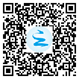 http://www.dongshenghuaji.com/tag/%E5%B7%A5%E4%B8%9A%E5%86%B7%E6%B0%B4%E6%9C%BA?page=146