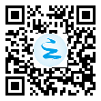 http://www.dongshenghuaji.com/list_34