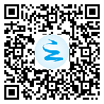 http://www.dongshenghuaji.com/tag/%E5%86%B7%E6%B0%B4%E6%9C%BA?page=128