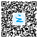 http://www.dongshenghuaji.com/tag/%E5%88%B6%E5%86%B7%E8%AE%BE%E5%A4%87?page=38