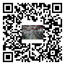水冷式冷水機組-池州市冰水機組批發零售-電鍍冷水機設備企業