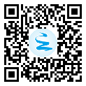 http://www.dongshenghuaji.com/lengshuiji-1_79