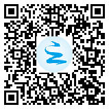 http://www.dongshenghuaji.com/tag/%E5%B7%A5%E4%B8%9A%E5%86%B7%E6%B0%B4%E6%9C%BA?page=71