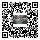 水冷式冷水機(jī)組-德江縣冰水機(jī)組批發(fā)商-電鍍冷水機(jī)設(shè)備企業(yè)